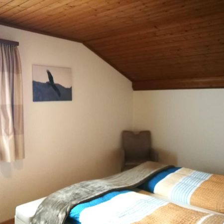 Haus Buenten Quinten Ngoại thất bức ảnh