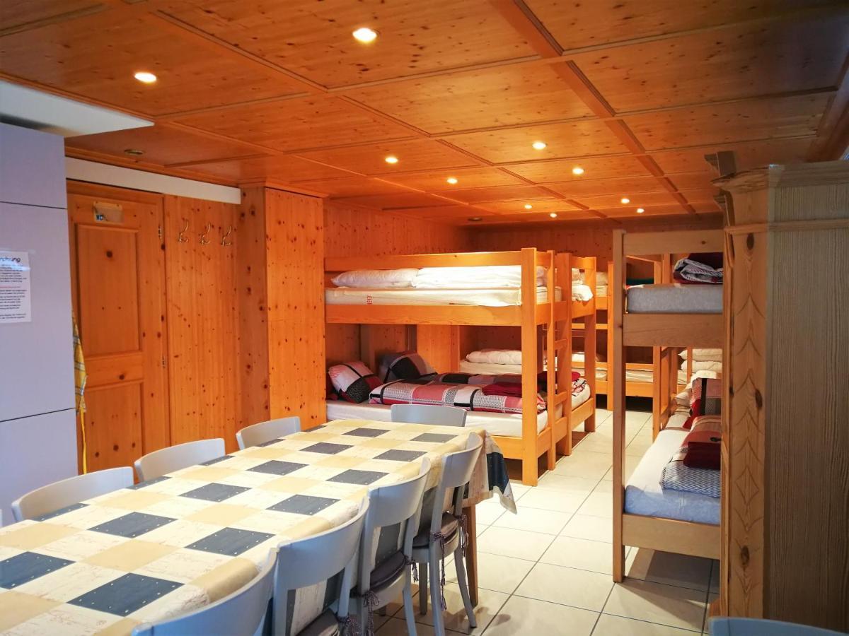 Haus Buenten Quinten Ngoại thất bức ảnh