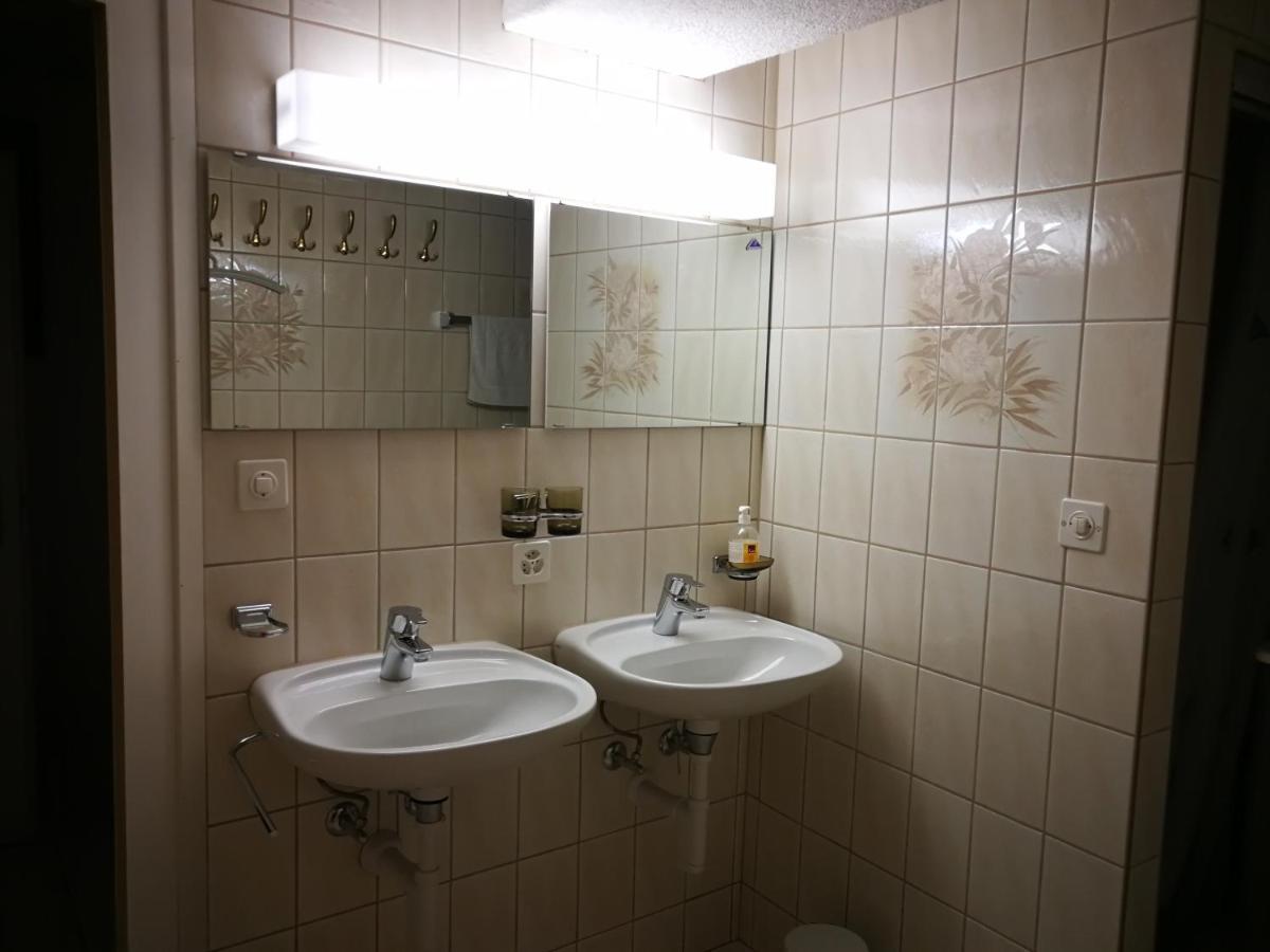 Haus Buenten Quinten Ngoại thất bức ảnh