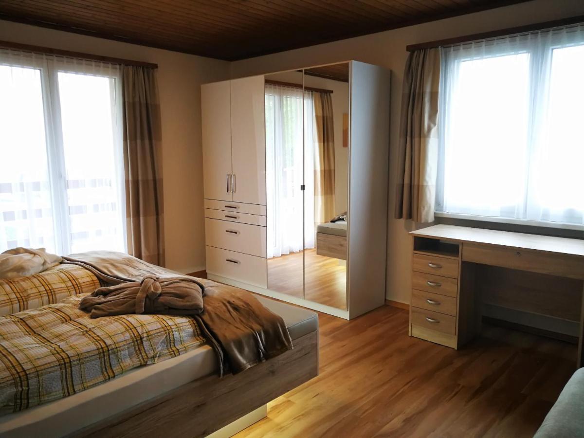 Haus Buenten Quinten Ngoại thất bức ảnh