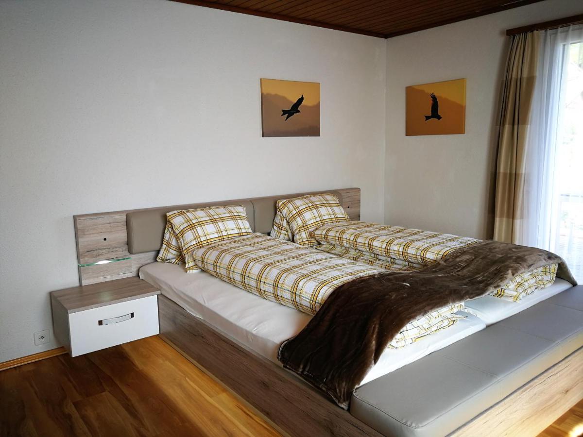 Haus Buenten Quinten Ngoại thất bức ảnh