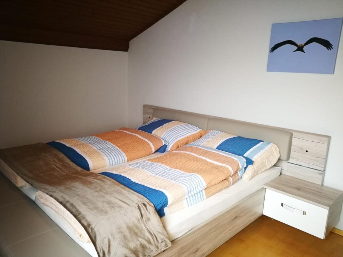Haus Buenten Quinten Ngoại thất bức ảnh
