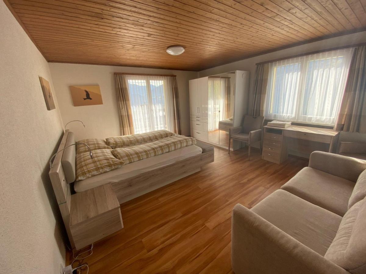 Haus Buenten Quinten Ngoại thất bức ảnh