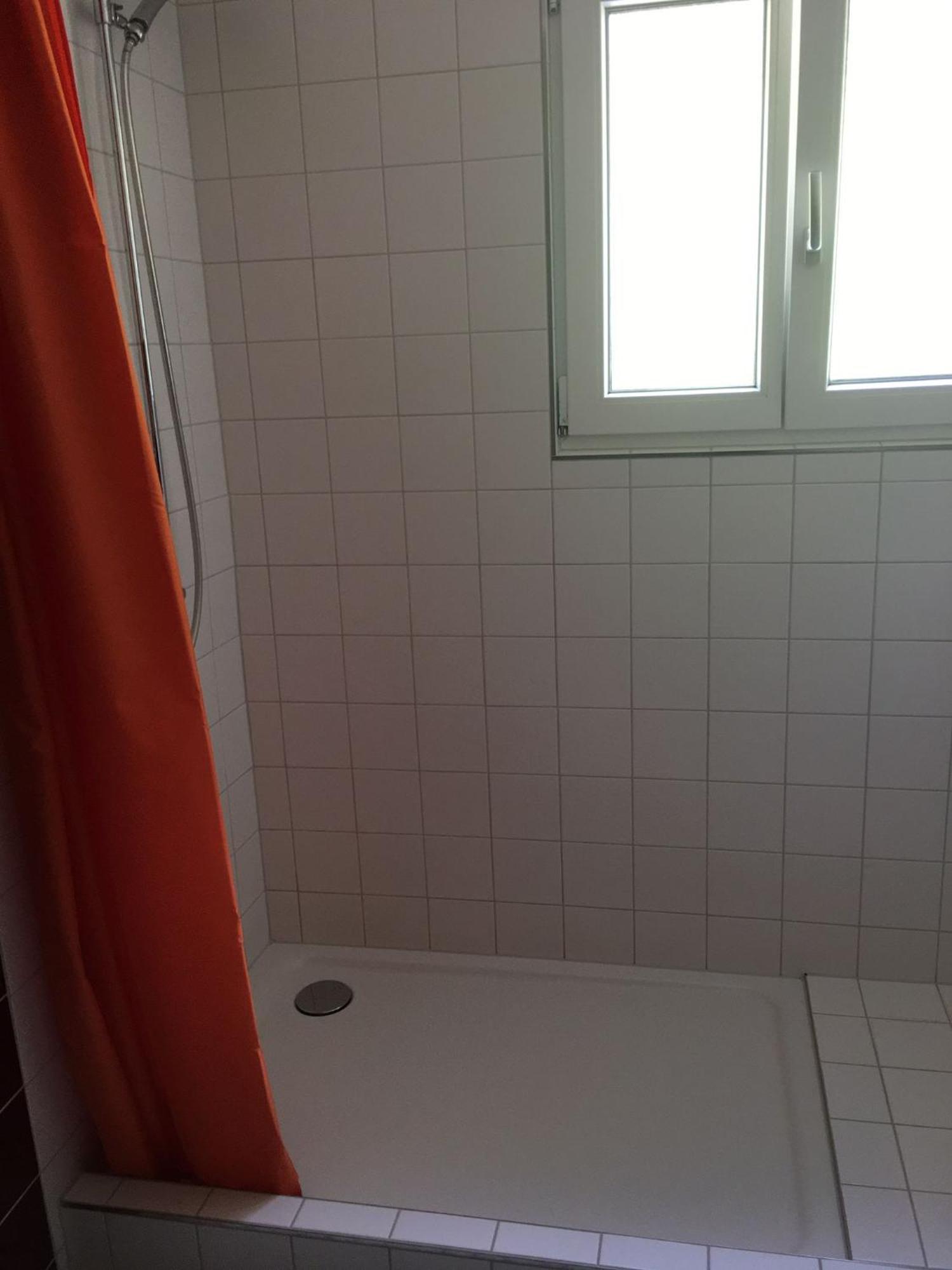 Haus Buenten Quinten Ngoại thất bức ảnh